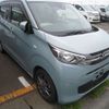 mitsubishi ek-wagon 2022 CFJ1632934 image 1