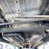 suzuki alto-lapin 2010 -SUZUKI--Alto Lapin DBA-HE22S--HE22S-167372---SUZUKI--Alto Lapin DBA-HE22S--HE22S-167372- image 26