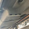 mazda cx-8 2018 -MAZDA--CX-8 3DA-KG2P--KG2P-116951---MAZDA--CX-8 3DA-KG2P--KG2P-116951- image 13