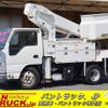 isuzu elf-truck 2016 GOO_NET_EXCHANGE_0540277A30240724W003 image 1