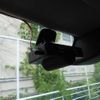 hino dutro 2018 GOO_NET_EXCHANGE_0707822A30250624W002 image 29