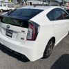 toyota prius 2013 -TOYOTA 【名変中 】--Prius ZVW30--5634783---TOYOTA 【名変中 】--Prius ZVW30--5634783- image 2