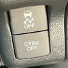 honda n-box-slash 2015 -HONDA--N BOX SLASH DBA-JF1--JF1-7002354---HONDA--N BOX SLASH DBA-JF1--JF1-7002354- image 12