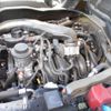 toyota hiace-van 2021 YAMAKATSU_TRH200-0340926 image 57