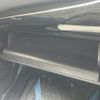 toyota prius 2019 quick_quick_DAA-ZVW51_ZVW51-6126029 image 18