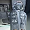 toyota roomy 2019 -TOYOTA--Roomy DBA-M900A--M900A-0312756---TOYOTA--Roomy DBA-M900A--M900A-0312756- image 24