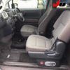 toyota spade 2013 -TOYOTA--Spade NCP141--9051750---TOYOTA--Spade NCP141--9051750- image 7