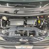 nissan roox 2021 quick_quick_B44A_B44A-0073408 image 18