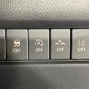 suzuki swift 2019 CFJ1534285 image 21