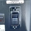 nissan nv200-vanette-van 2017 CFJ1839701 image 11