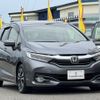 honda shuttle 2018 -HONDA--Shuttle DAA-GP7--GP7-2006520---HONDA--Shuttle DAA-GP7--GP7-2006520- image 4