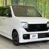 honda n-wgn 2020 quick_quick_JH3_JH3-2013376 image 16