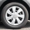 mazda axela 2010 CFJ1745089 image 30