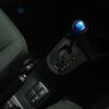 toyota aqua 2019 quick_quick_DAA-NHP10_NHP10-2651483 image 16