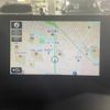 lexus nx 2016 CFJ1669011 image 7