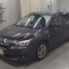 subaru impreza-wagon 2019 -SUBARU--Impreza Wagon GT3-068350---SUBARU--Impreza Wagon GT3-068350- image 1