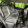 nissan x-trail 2014 quick_quick_NT32_NT32-032615 image 9