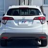 honda vezel 2015 -HONDA--VEZEL DAA-RU3--RU3-1120719---HONDA--VEZEL DAA-RU3--RU3-1120719- image 19