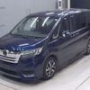 honda stepwagon 2020 -HONDA--Stepwgn 6BA-RP3--RP3-1308038---HONDA--Stepwgn 6BA-RP3--RP3-1308038- image 1