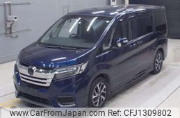 honda stepwagon 2020 -HONDA--Stepwgn 6BA-RP3--RP3-1308038---HONDA--Stepwgn 6BA-RP3--RP3-1308038-