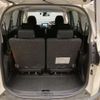 toyota sienta 2021 -TOYOTA--Sienta 5BA-NSP170G--NSP170-7282073---TOYOTA--Sienta 5BA-NSP170G--NSP170-7282073- image 11