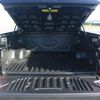 toyota hilux 2019 CFJ1666669 image 38