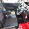 daihatsu move 2008 -DAIHATSU 【なにわ 581ｺ7315】--Move L175S--L175S-0188163---DAIHATSU 【なにわ 581ｺ7315】--Move L175S--L175S-0188163- image 31