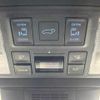 toyota voxy 2023 CFJ1853511 image 5