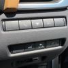 nissan x-trail 2023 GOO_JP_700070854230250429002 image 42