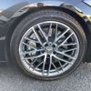 mercedes-benz amg 2022 -MERCEDES-BENZ--AMG 4AA-206287CN--W1K2062872F070263---MERCEDES-BENZ--AMG 4AA-206287CN--W1K2062872F070263- image 12