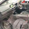 mazda atenza 2015 CFJ1758213 image 4