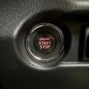 suzuki jimny-sierra 2022 quick_quick_3BA-JB74W_JB74W-177447 image 13