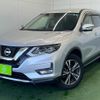 nissan x-trail 2019 -NISSAN 【名変中 】--X-Trail NT32--098057---NISSAN 【名変中 】--X-Trail NT32--098057- image 1