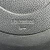 suzuki wagon-r 2006 -SUZUKI--Wagon R DBA-MH21S--MH21S-674259---SUZUKI--Wagon R DBA-MH21S--MH21S-674259- image 28