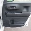 honda n-box 2023 -HONDA 【名変中 】--N BOX JF5--1009750---HONDA 【名変中 】--N BOX JF5--1009750- image 9