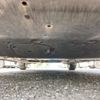 mazda demio 2014 -MAZDA 【群馬 530】--Demio LDA-DJ5FS--DJ5FS-105940---MAZDA 【群馬 530】--Demio LDA-DJ5FS--DJ5FS-105940- image 15