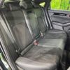 honda civic 2021 -HONDA--Civic 6BA-FL1--FL1-1001142---HONDA--Civic 6BA-FL1--FL1-1001142- image 10