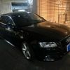audi a5 2010 CFJ1736825 image 2