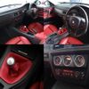 bmw 3-series 2006 CFJ1806308 image 5
