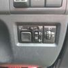 suzuki jimny 2014 -SUZUKI 【広島 786ｴ 8】--Jimny JB23W--JB23W-711711---SUZUKI 【広島 786ｴ 8】--Jimny JB23W--JB23W-711711- image 11