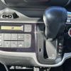 honda n-box 2015 -HONDA--N BOX DBA-JF2--JF2-1501229---HONDA--N BOX DBA-JF2--JF2-1501229- image 7