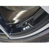 renault megane 2023 GOO_JP_700056033630250614003 image 36