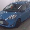 toyota sienta 2019 quick_quick_6AA-NHP170G_NHP170-7200690 image 3