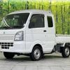 suzuki carry-truck 2018 -SUZUKI--Carry Truck EBD-DA16T--DA16T-435969---SUZUKI--Carry Truck EBD-DA16T--DA16T-435969- image 18