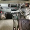mitsubishi minicab-van 2012 -MITSUBISHI 【北九州 483い8077】--Minicab Van U62V-1802058---MITSUBISHI 【北九州 483い8077】--Minicab Van U62V-1802058- image 4