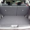 nissan juke 2016 -NISSAN--Juke YF15--506721---NISSAN--Juke YF15--506721- image 18