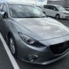 mazda axela 2013 quick_quick_DBA-BM5FS_BM5FS-100617 image 2