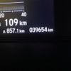 honda freed 2017 CFJ1467991 image 29