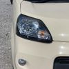 toyota porte 2012 -TOYOTA--Porte NCP141--9011743---TOYOTA--Porte NCP141--9011743- image 18