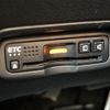 honda vezel 2018 -HONDA--VEZEL DAA-RU4--RU4-1303896---HONDA--VEZEL DAA-RU4--RU4-1303896- image 9